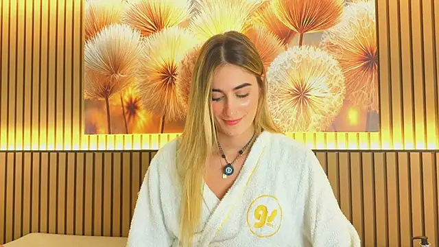 maryy_campbell_ live sex cam
