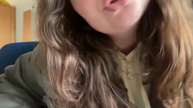 MoneyBunny420