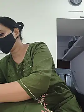 spasyQueen69
