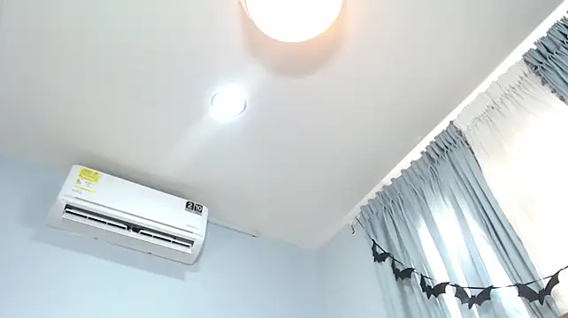 Sallydickinson webcam