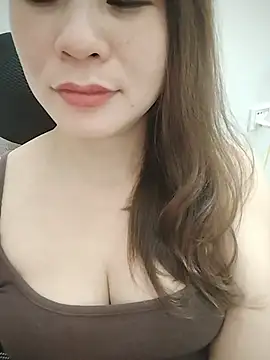 Snail_niE