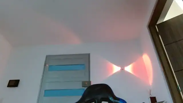 Iker（SexyBoy-Bigclit）