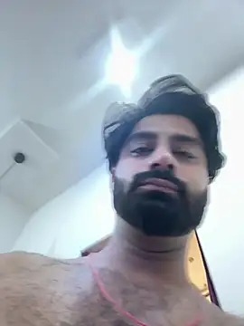 Rahul（Royalboy_03）