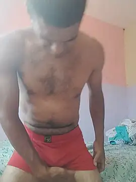 TiagosafadoFortaleza live cam on StripChat
