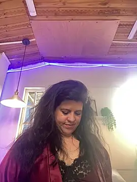 Andrea_secret_