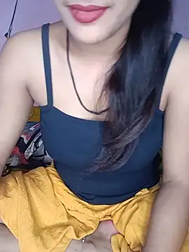 Sexy-manavi3