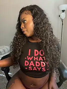 JasReign2