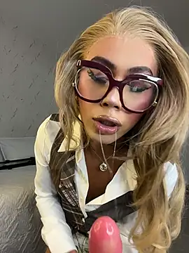 miss_tatiana_ (T young) - GOAL 🎃✨//FUCK ASS AND CUMSHOT💦