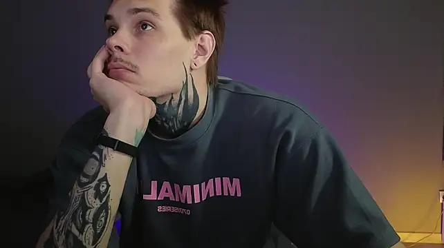 DENIS_HERE