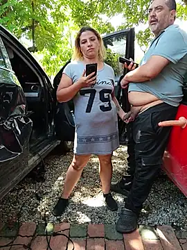hotandfierylatinos2023