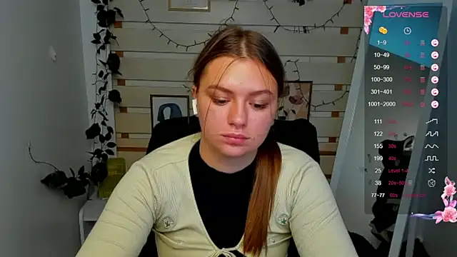 Josephine_Kiss