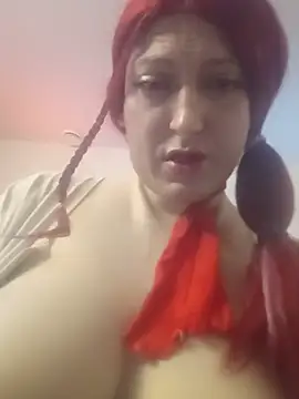 sissytrapdolly24 live cam preview