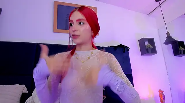 april_jones05