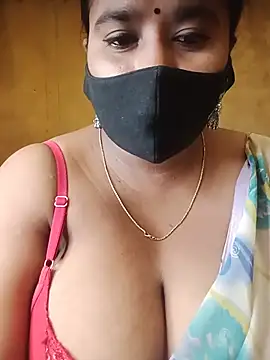 Jiya_darling
