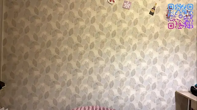JessicaShelvy