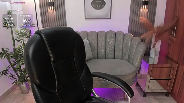 Abigaiil_Grey