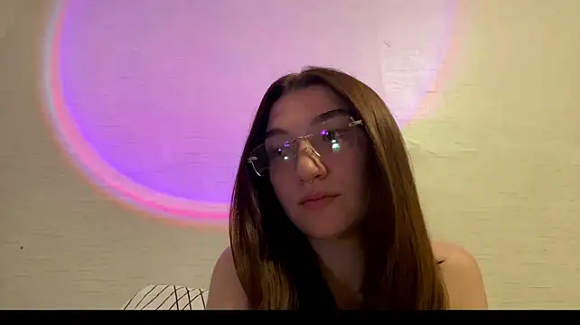 ManyMaron