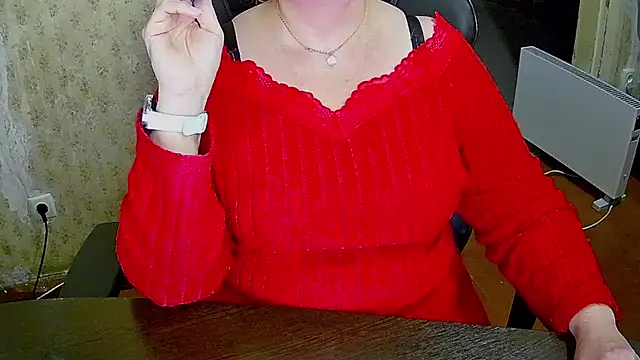 AlisaHot55