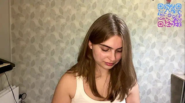 JessicaShelvy