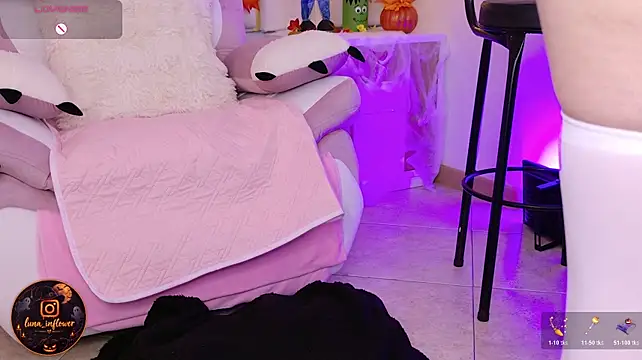 Flor_delunaa