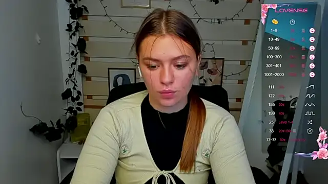Josephine_Kiss