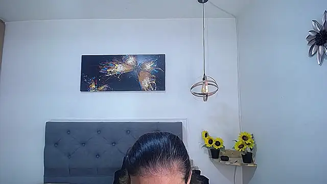 sasi_luna