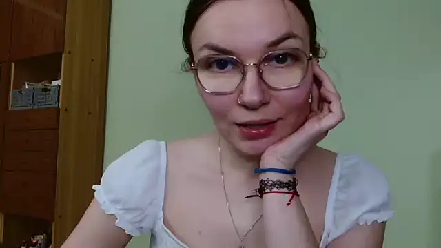 LooveELLYx