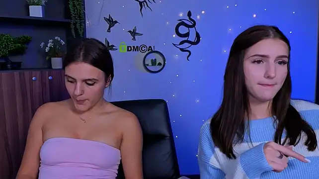 lisa_dark_
