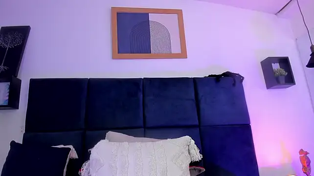 april_jones05