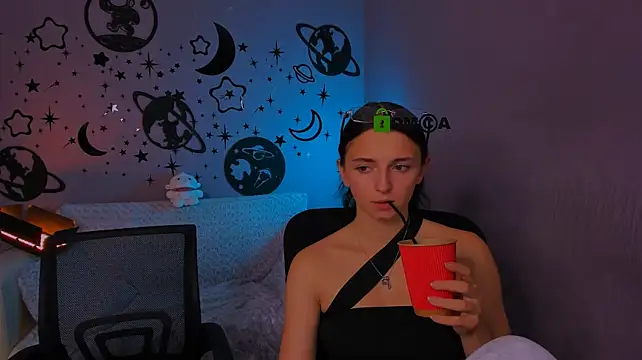 bella_dorn