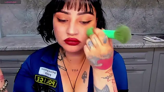NikkiSummer