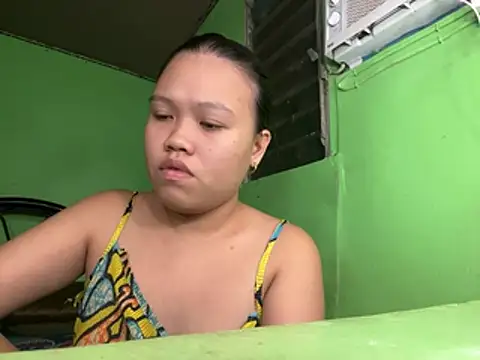 lovemae20