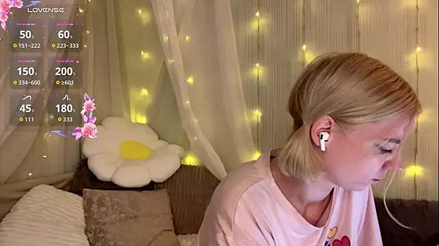 StasyBloom