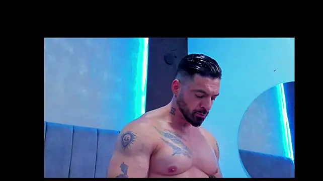 dennis__coxx