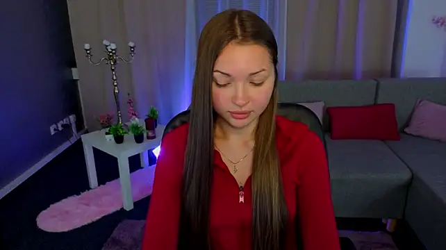 ArishaSkyLove