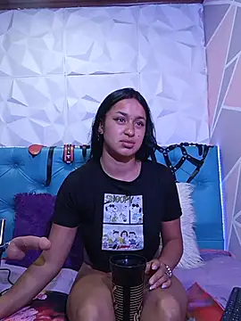 VIOLETA_HIILS