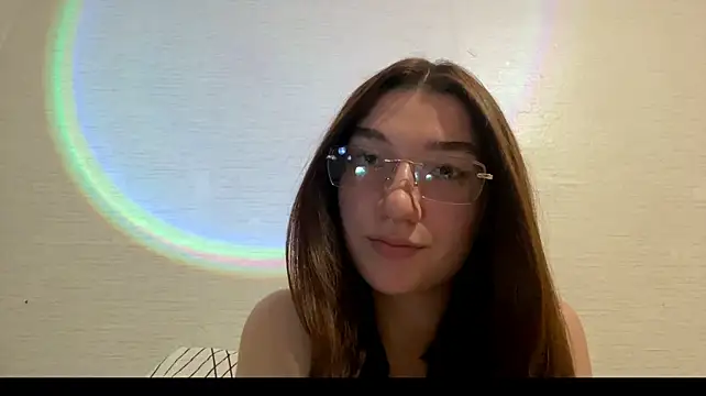 ManyMaron