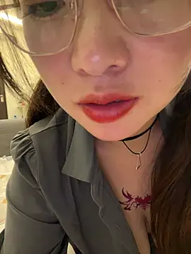 xianyu-ss
