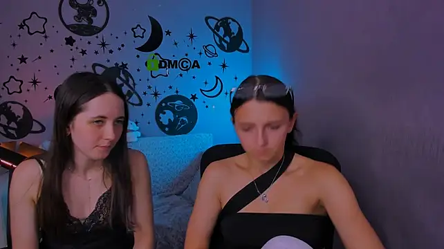 bella_dorn