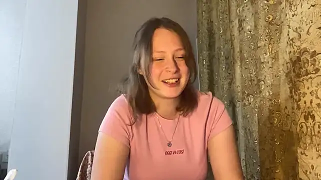 KarimaStubbe