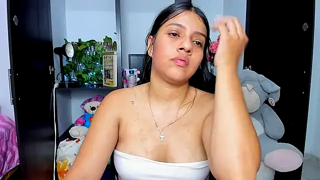 zara_cute