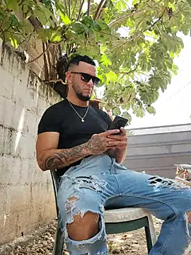 PIGHIGHDIRTY_p0