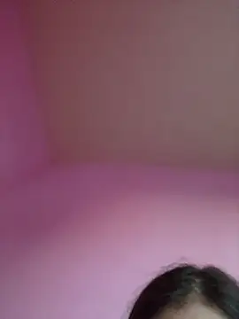 BallerinaCappuccina_