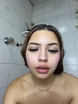 ChloeCollins__