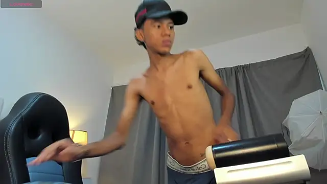 damian_mendez441
