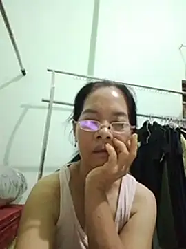 Luna_mm
