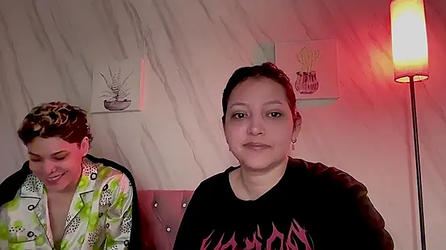 MarcellaGriffin