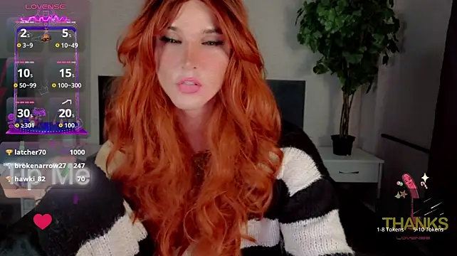 HelenSpellman