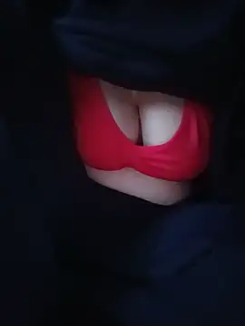 Danai222