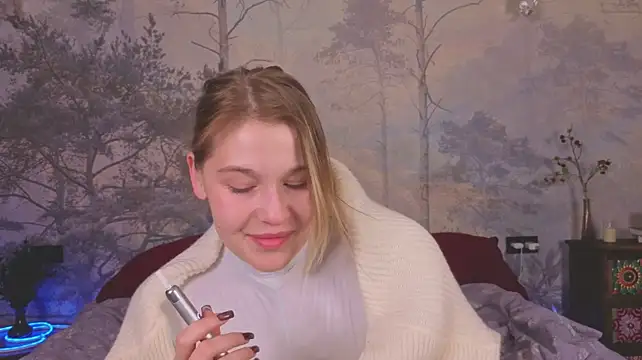 Colleen_Blake